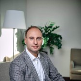 Василий Фетисов