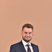 Дмитрий Зипунников