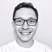 Станислав Пятикоп