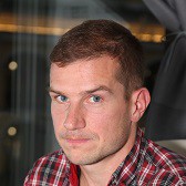 Вадим Прокопенко