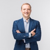 Сергей Редькин