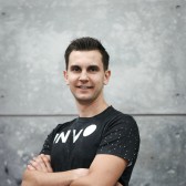 Дмитрий Акулов