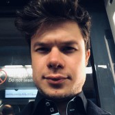 Андрей Орлов