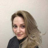 Анна Лошкарева