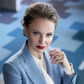 Татьяна Жаркова