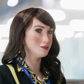 Бетси 
