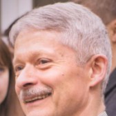 Владимир Лисняк