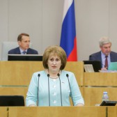 Вера Ганзя