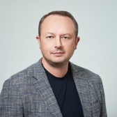 Николай Соломон
