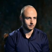 Геннадий Иванов
