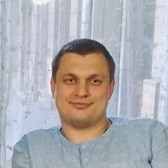 Евгений Румянцев
