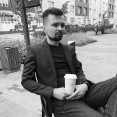 Дмитрий Володько