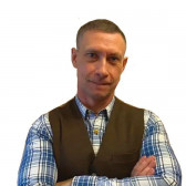 Геннадий Дяченко