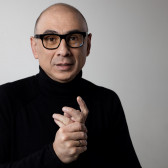 Эльшан Мамедов
