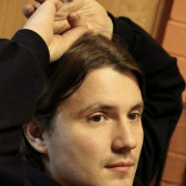 Владимир Стогниенко