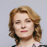 Алина Розенцвет