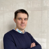 Павел Васильев