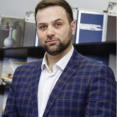 Дмитрий Занин