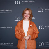 Елена Дёмушкина
