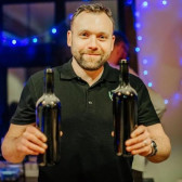 Роман Кривоножкин