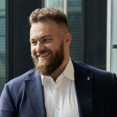Сергей Назаров