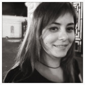 Анна Иванова