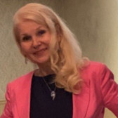 Ангелина Филатова