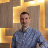 Алексей Александров