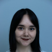 Анна Широкова
