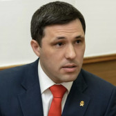 Вячеслав Шорохов