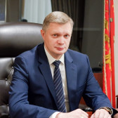 Дмитрий Ефименко