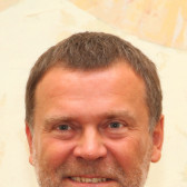 Алексей Скородед