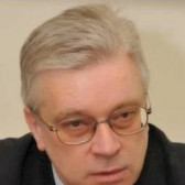 Валерий Масленников