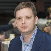 Павел Пузанов