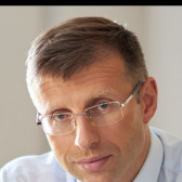 Павел Иванов