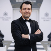 Констан­тин Перминов