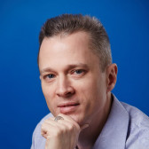 Александр Герасимов