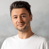 Иван Сорокин