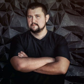 Николай Фетюхин