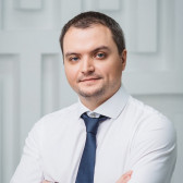 Олег Сенчук