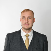 Андрей Лишин