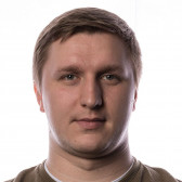 Василий Конов