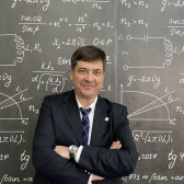 Андрей Кузнецов