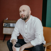 Дмитрий Васин
