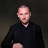 Александр Дьяченко