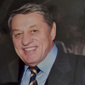 Геннадий Венглинский