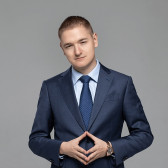Вячеслав Голенев