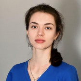 Людмила Михеева
