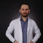 Ата Эмхар