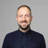 Александр Дуал